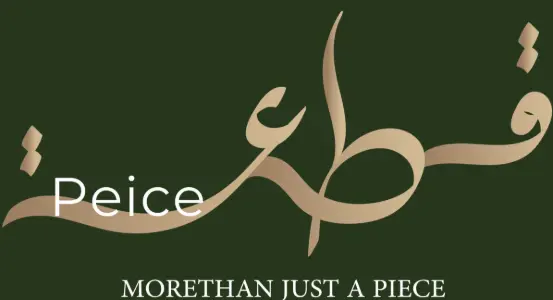 Qetah Design