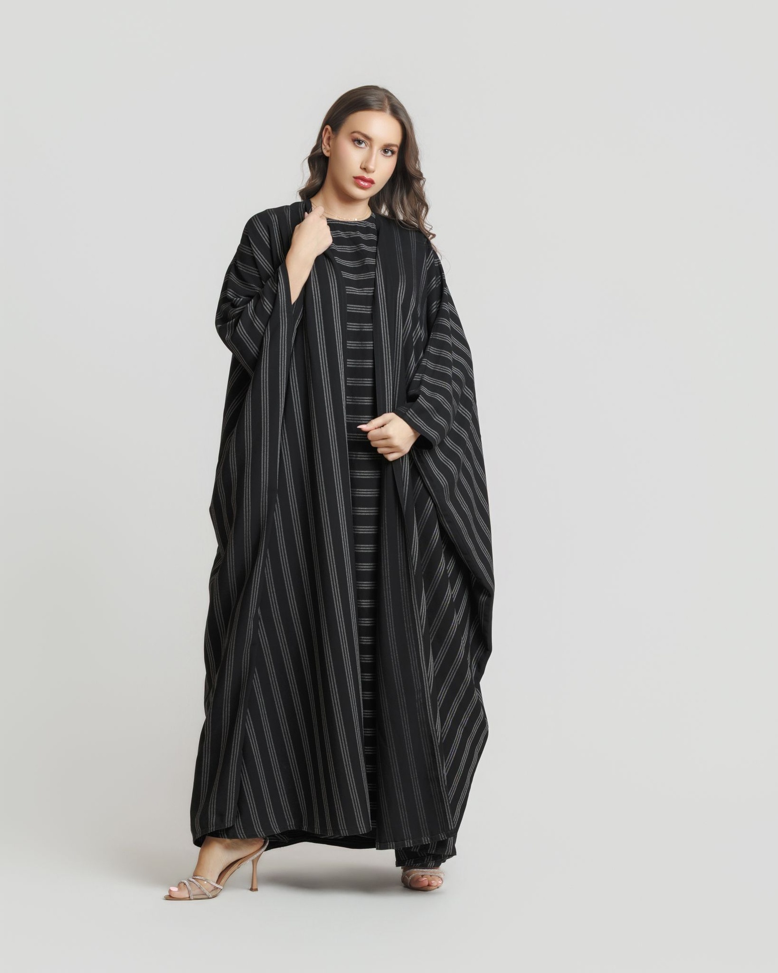 Abayas